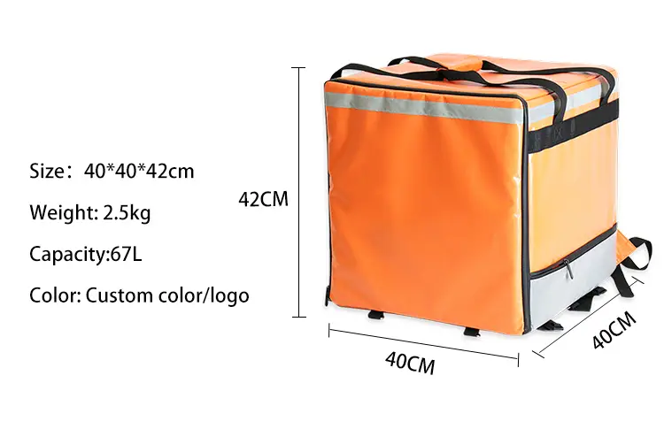 custom-storage-transport-bag (6)